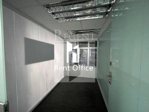 Ka Ming Court (嘉名工廠大廈)-RGP032316