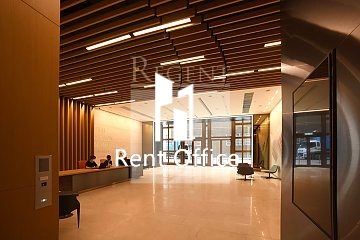 HIGH FASHION CENTRE (达利国际中心)-RGP023188