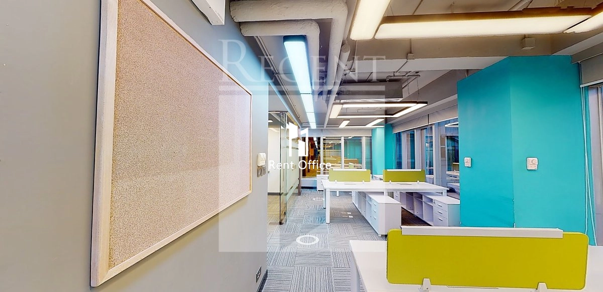 ON HING BUILDING (安庆大厦)-RGP015309