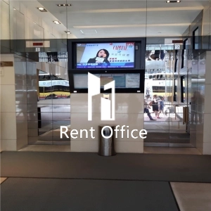 朱鈞記商業中心-2