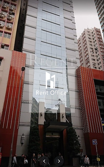 PEAKCASTEL -RGP022584