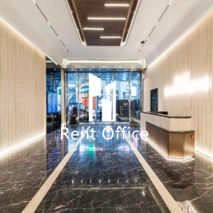 China Building  華人行-2