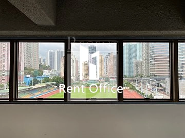 HIGH FASHION CENTRE (达利国际中心)-RGP023188