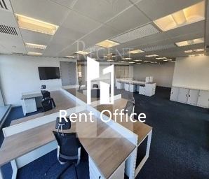 VERTICAL SQ (嘉尚匯)