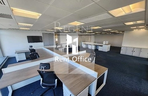 VERTICAL SQ (嘉尚匯)