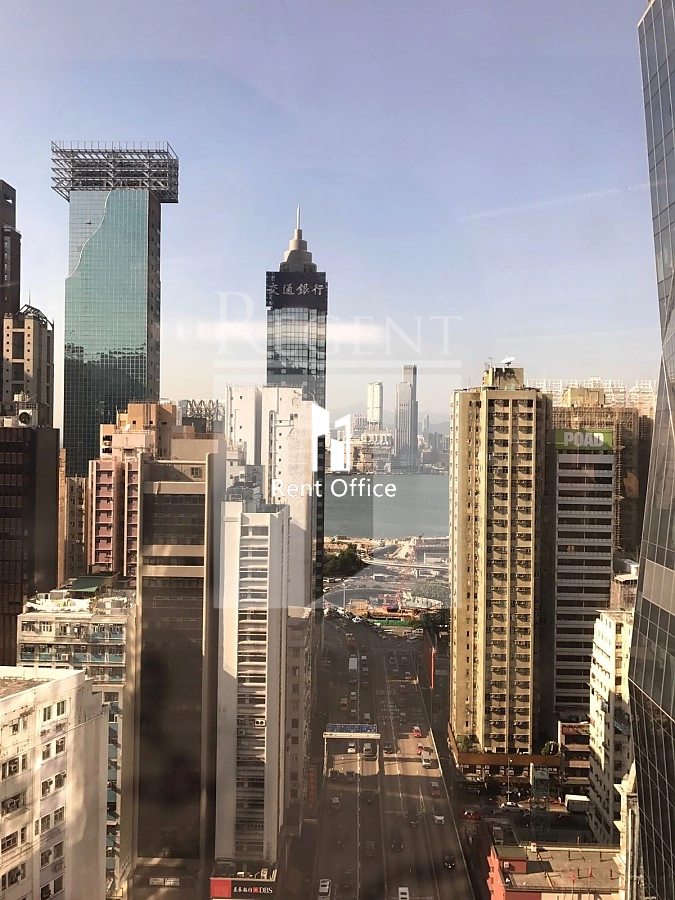 PLAZA 2000 (2000年广场)-RGP015074