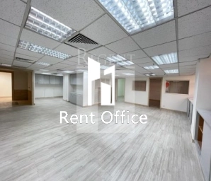 D.j.bldg (申新大廈)