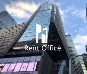 LHT Tower  陸海通大廈