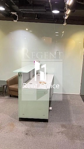 AIA Kowloon Building