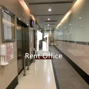 永兴工业大厦-8