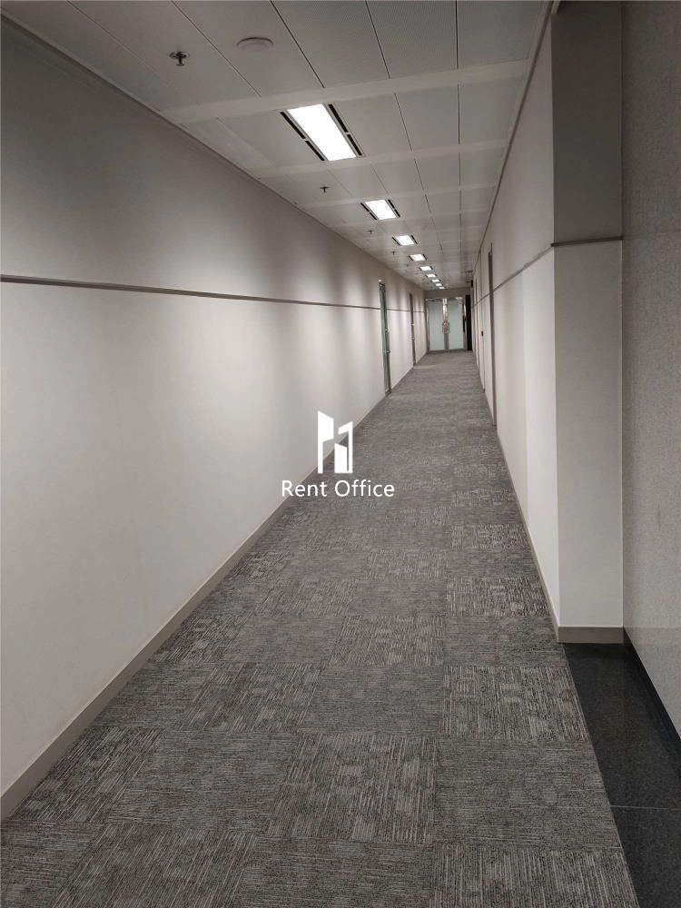 Man Yee Building  萬宜大廈