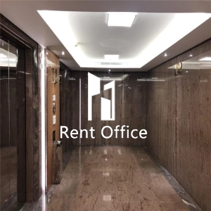 China Hong Kong City Tower 6-4