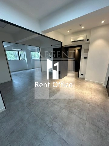 MAI WO INDUSTRIAL BUILDING (美和工业大厦)-RGP7636141