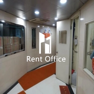 Mai Shun Industrial Building-6