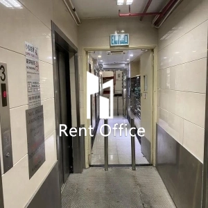 荣昌工业大厦-7