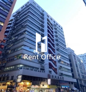 Camelpaint Building Block III