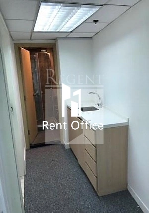 MORRISON COMMERCIAL BUILDING (摩利臣商業大廈)-RGP015578