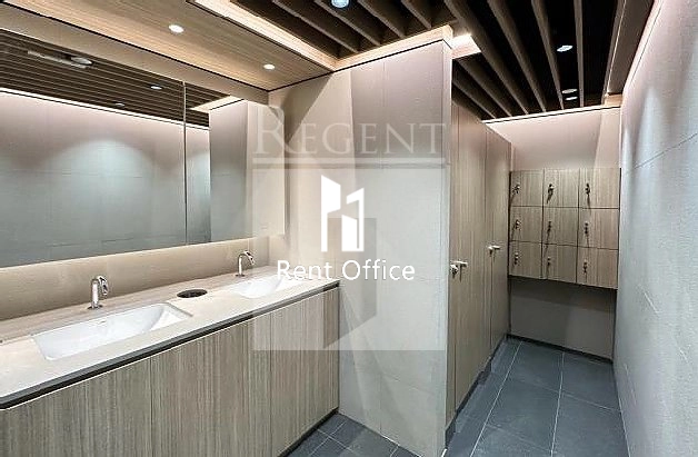 YEE WO STREET 68 (怡和街68号)-RGP032470