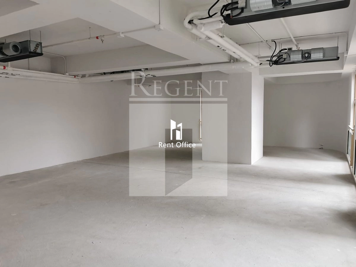 PACIFIC PLAZA (太平洋广场)-RGP025846