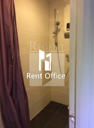 CARNARVON PLAZA (加拿芬广场)-C0585280