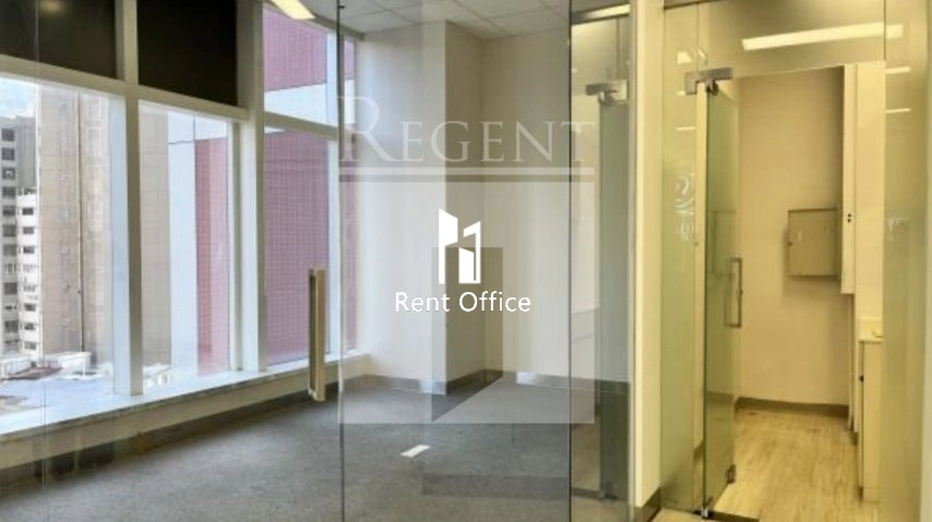 THE HENNESSY -C0614489