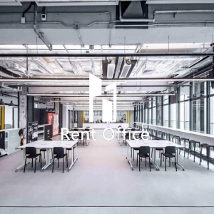 Nanfeng Yarn Factory