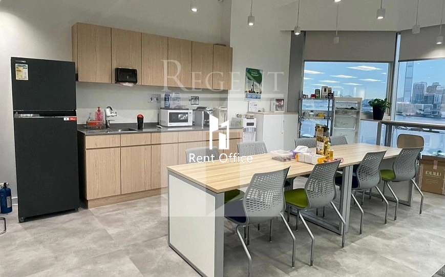 SINO PLAZA (信和广场)-RGP032856