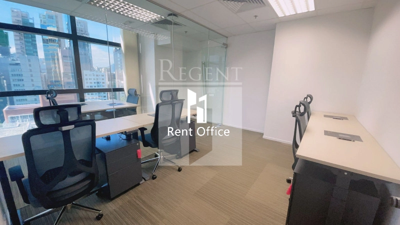 海外信託銀行大廈