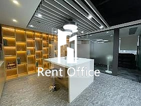 NEW WORLD TOWER I (新世界大厦 第01座)-RGP024244