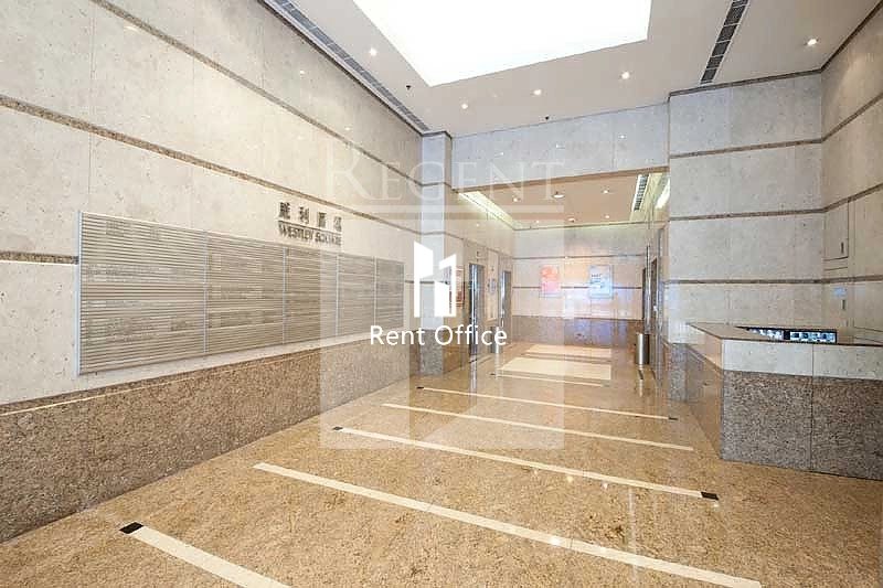 WESTLEY SQUARE (威利广场)-RGP002466