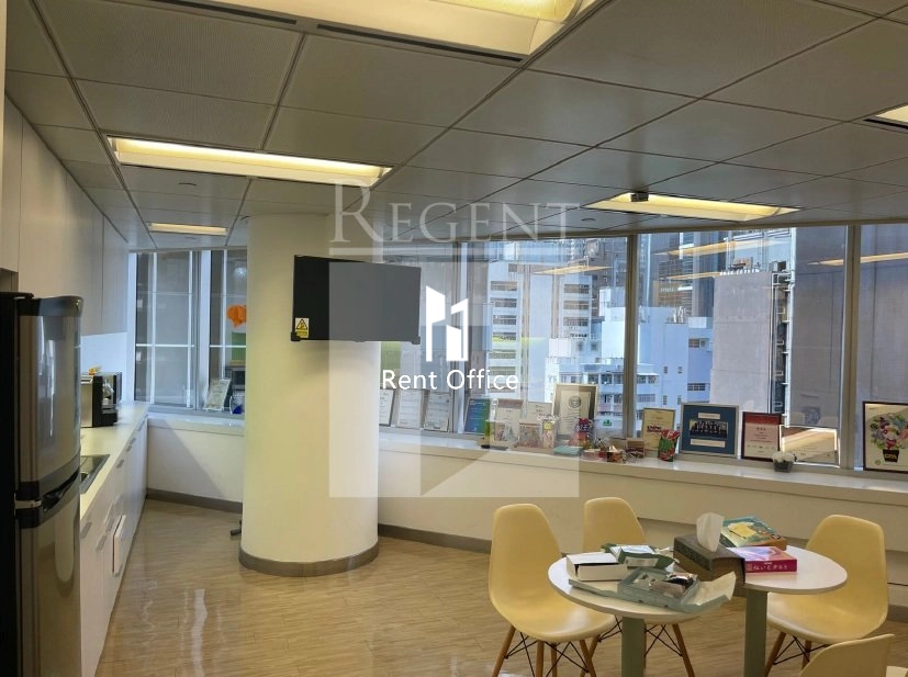 TAI YAU BUILDING (大有大廈)-RGP006683