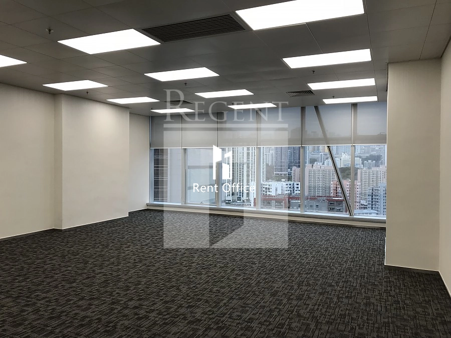 MONTERY PLAZA (萬泰利廣場)-RGP017386