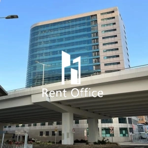 恆通資源中心-2