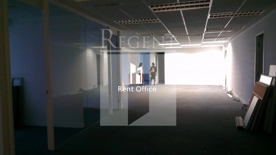 CENTRAL PLAZA (中環廣場)-RGP002441