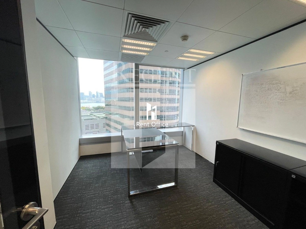 NEXXUS BUILDING (盈置大廈)-C0556726