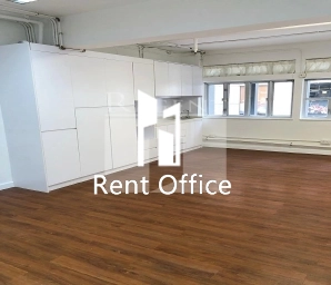 Yip Fung Building (業豐大廈)