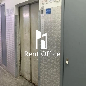 宏兴工业大厦-3