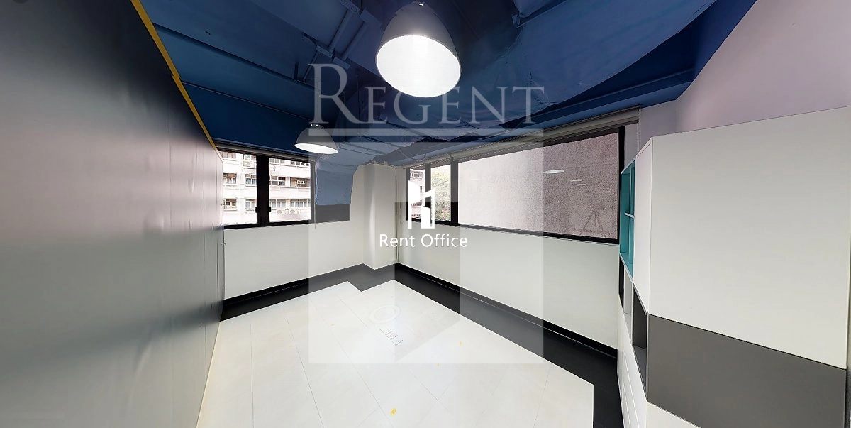 GENESIS (創協坊)-RGP024680