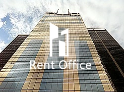 CHINACHEM LEIGHTON PLAZA (华懋礼顿广场)-RGP007668