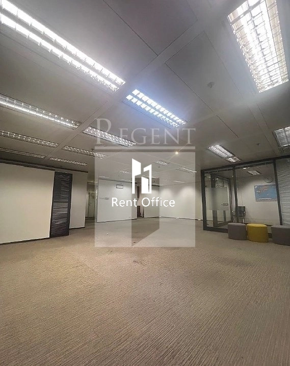 GRAND MILLENNIUM PLAZA LOW BLOCK (新紀元廣場 低座)-RGP032851