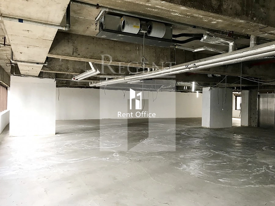 FORTIS TOWER (富通大厦)-RGP017447