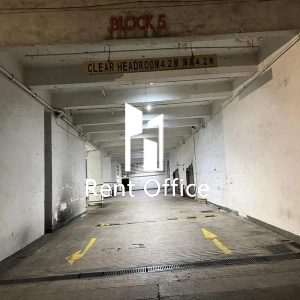 南丰工业城第五座-2