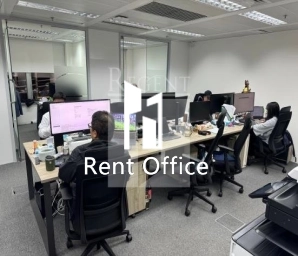 DAH SING FINANCIAL CENTRE (大新金融中心)