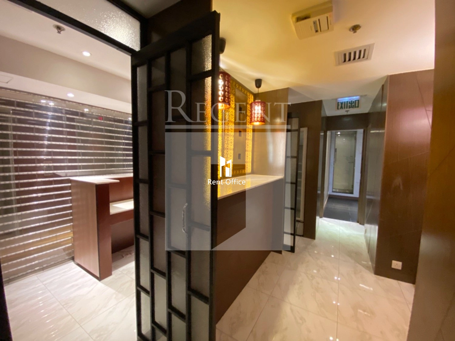SHUN HEI CAUSEWAY BAY CENTRE (顺禧铜锣湾中心)-C0599337