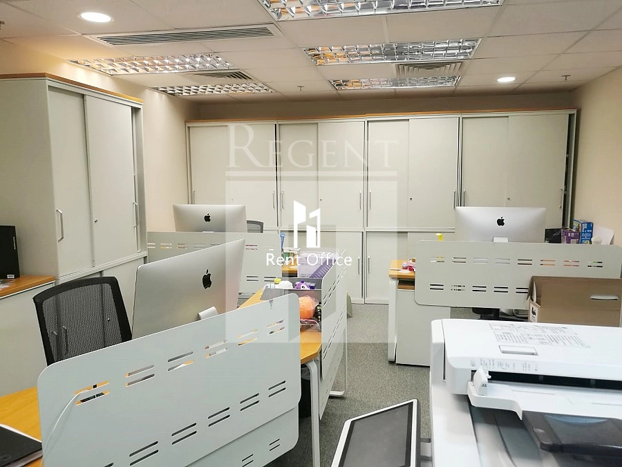 EMPIRE CENTRE (帝国中心)-RGP018246