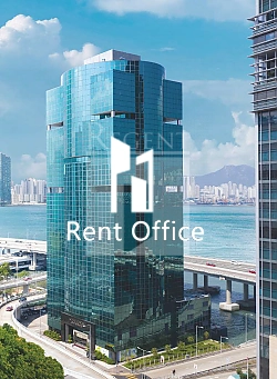 K. WAH CENTRE (嘉華國際中心)-RGP023521