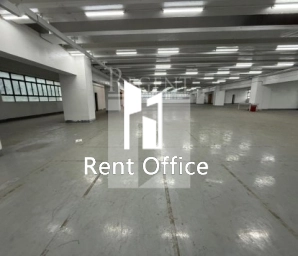 TAI PING INDUSTRIAL PARK (太平工業園)