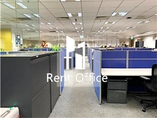 MILLENNIUM CITY PHASE 01 TOWER 02 (創紀之城 第01期 第02座)