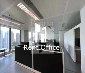 AXA SOUTHSIDE (安盛匯)