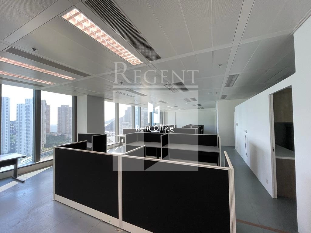 AXA SOUTHSIDE (安盛匯)